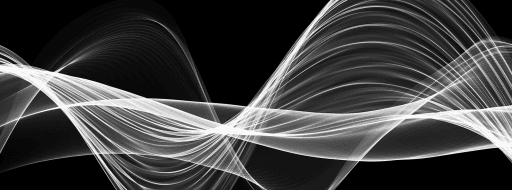 Now Is the Time to Learn and Lead With AI