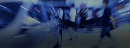 Auto Shows Deliver a Vital Hands-On Shopping Experience