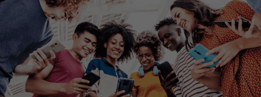 Gen Z Shoppers Should Not Be Stereotyped