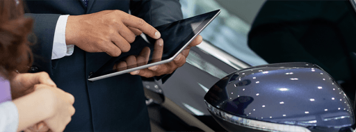 SD-WAN Is the Answer