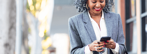 Do Customers Care About Connected Technology?