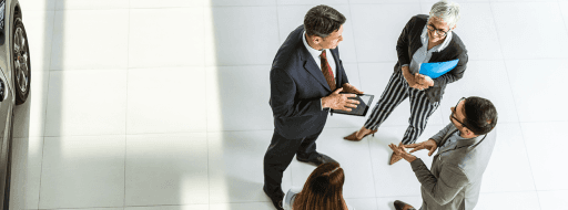 Security Starts at the Endpoint