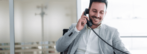 Communication Is Key to Your Bottom Line