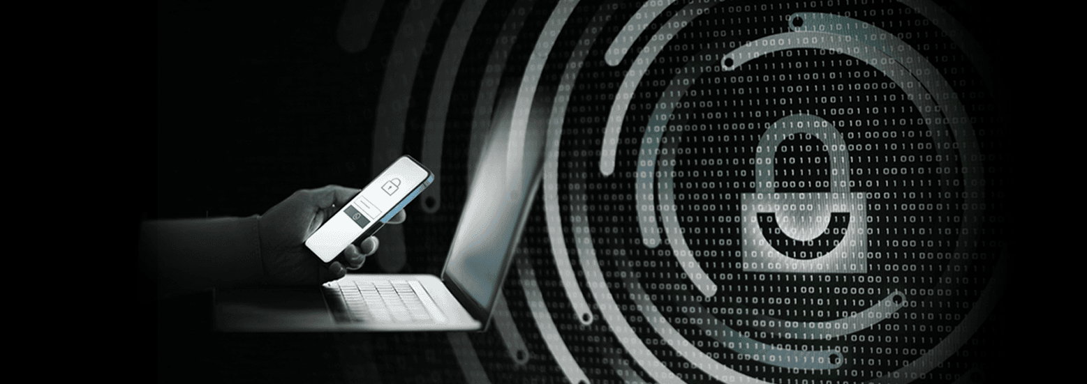 Multifactor Authentication: What You Need to Know