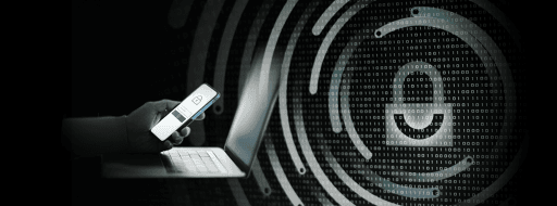 Multifactor Authentication: What You Need to Know