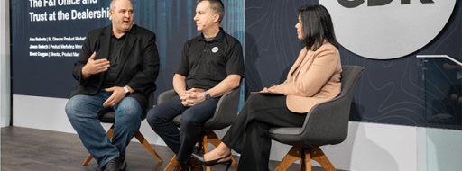 That’s a Wrap. Takeaways From N A D A 2024.