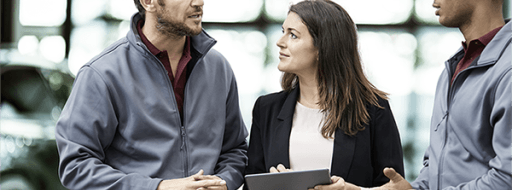 How to Make KPIs Less Boring