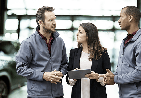 How to Make KPIs Less Boring