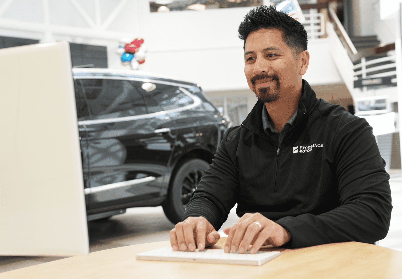 Three tips to Improve Email Marketing KPIs