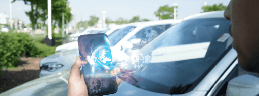 Why It’s Time to Dust Off Your Dealership Marketing Playbook 