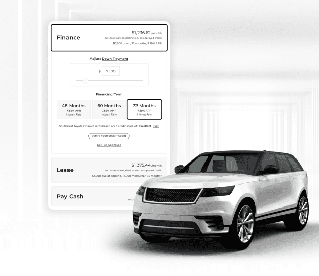 Software Screen Shot