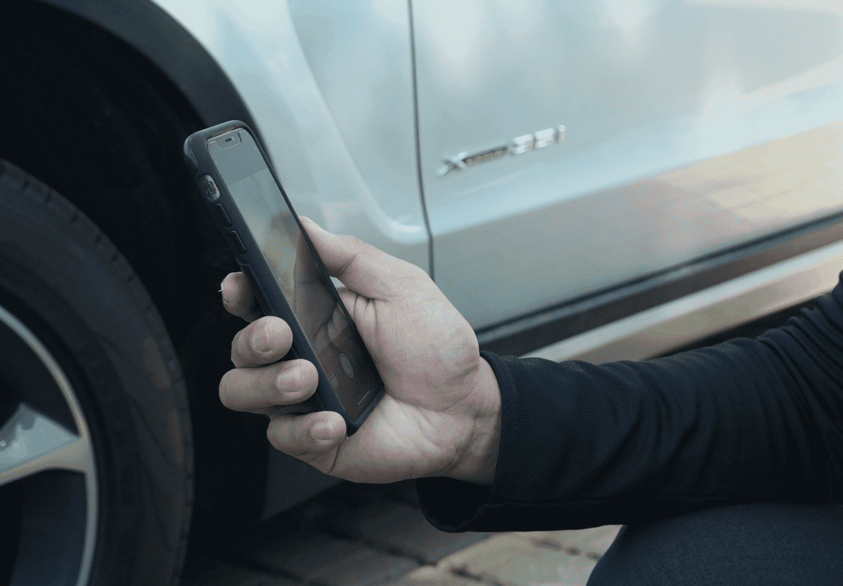 How AI Will Take Strategic Data-Driven Marketing to the Next Level 