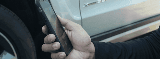 How AI Will Take Strategic Data-Driven Marketing to the Next Level 