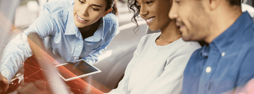 Top 3 Digital Enhancements for Independent Dealers