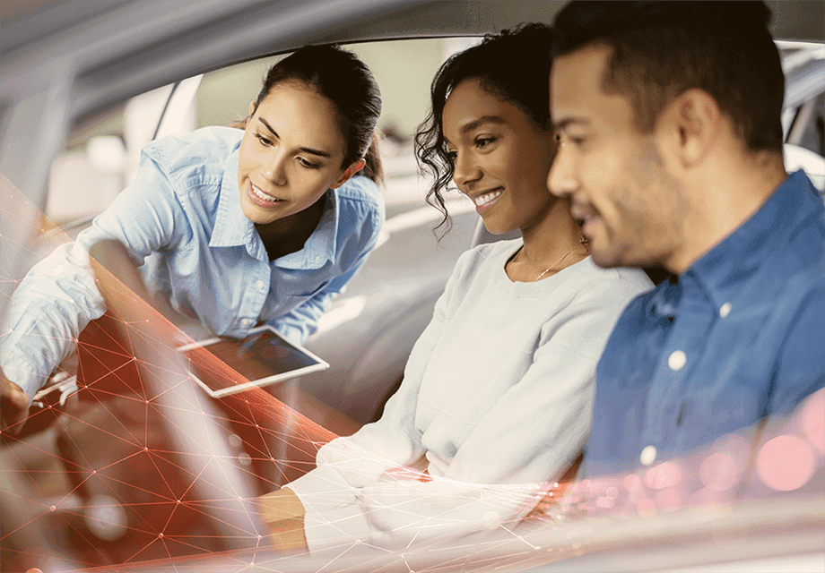 Top 3 Digital Enhancements for Independent Dealers