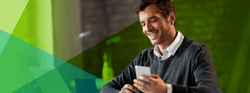 How Dealers Can Gain More Customers Over the Phone