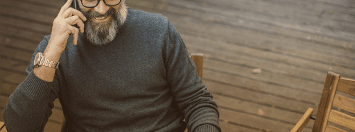 No Vehicles on the Ground?  You Can Still Keep Customers