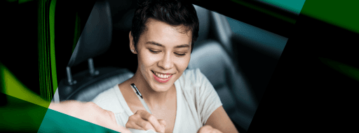 Let’s say a dealership has successfully overcome concerns of trust, fair pricing and convenience — and won back customers that had been previously lost to other providers. How easy is it to keep them coming back for service?</p>  <p>The numbers suggest it will take some work: shopper loyalty, according to a 2020 study conducted by the CDK Research and Insights Team, ranked dealerships (at 47 NPS) significantly behind independent service providers (at 63 NPS). </p>  <p>One strategy may be leveraging custo