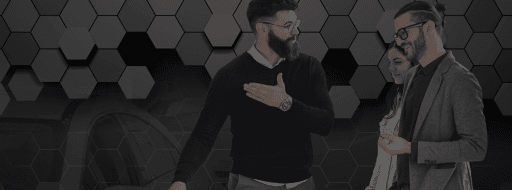 What Does Service Shopper 2.0 Reveal About Customers?