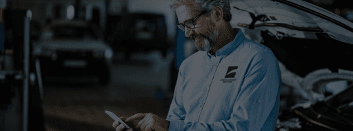 Are Service Advisors the New Video Stars?