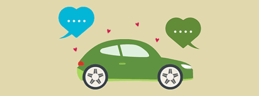 Keep the Relationship Alive