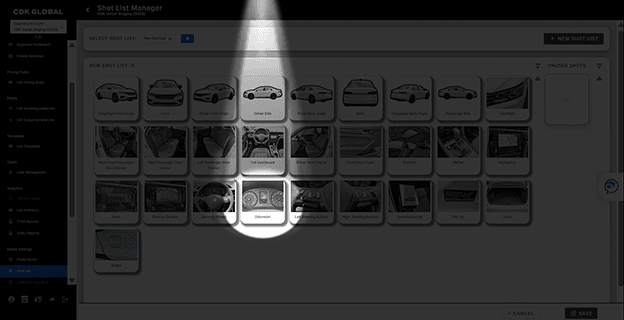 How Car Dealership Photography Can Maximize Vehicle Sales.